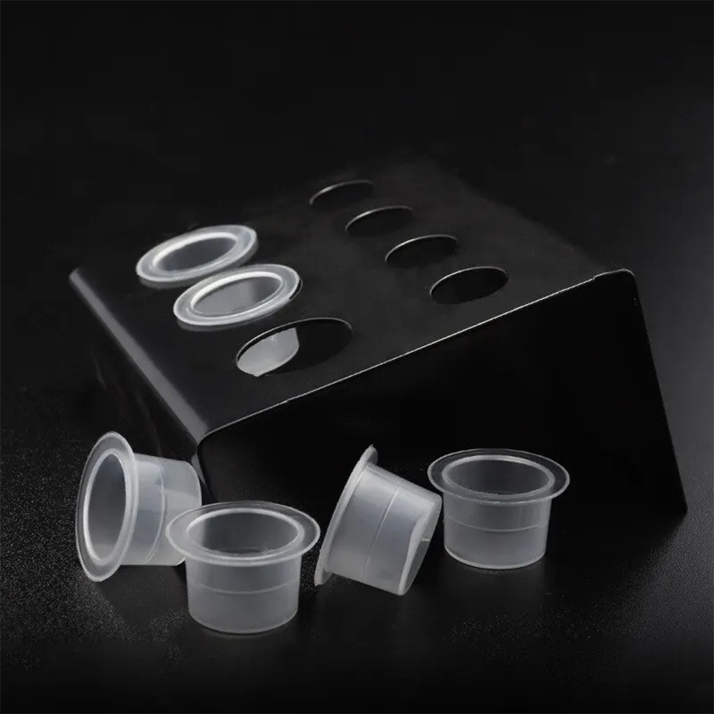 1/3 pezzi in acciaio inossidab - Calligraphy Ink Bottle recensione e prezzo