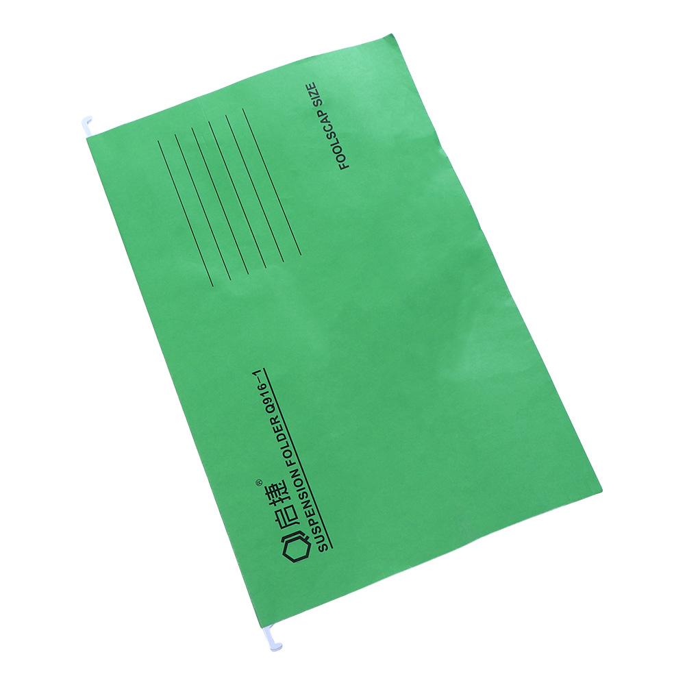 Archiviazione di file da tavol - File Folder Hanging recensione e prezzo