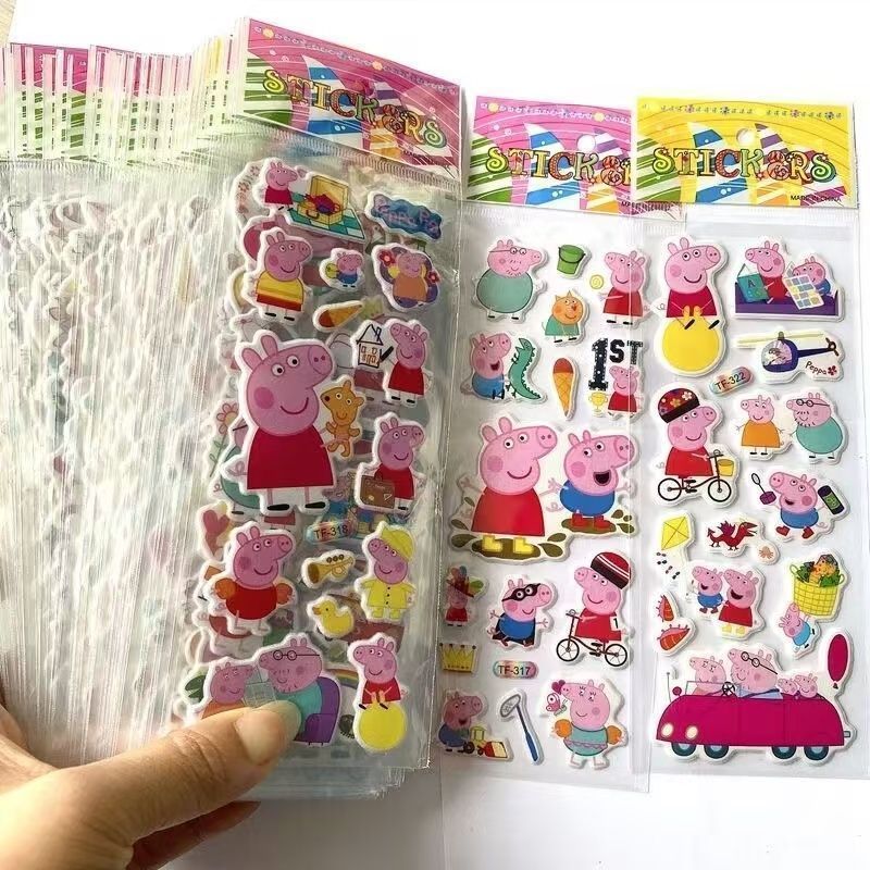 Adesivo per quaderno con carto - Memo Pad Sticky recensione e prezzo