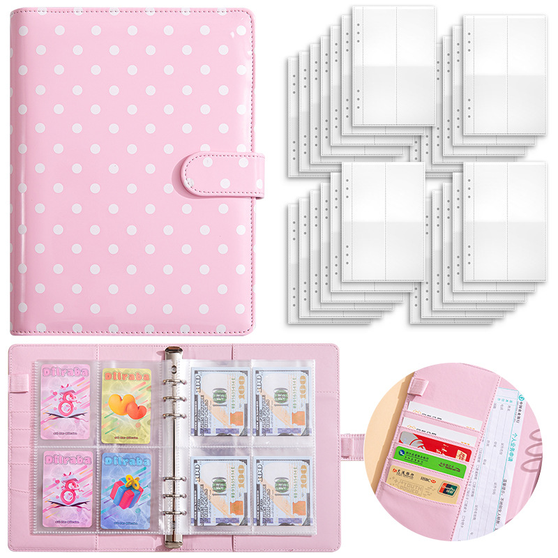 Quaderno A5 a Punti con Fogli  - Notebook Dotted A5 recensione e prezzo