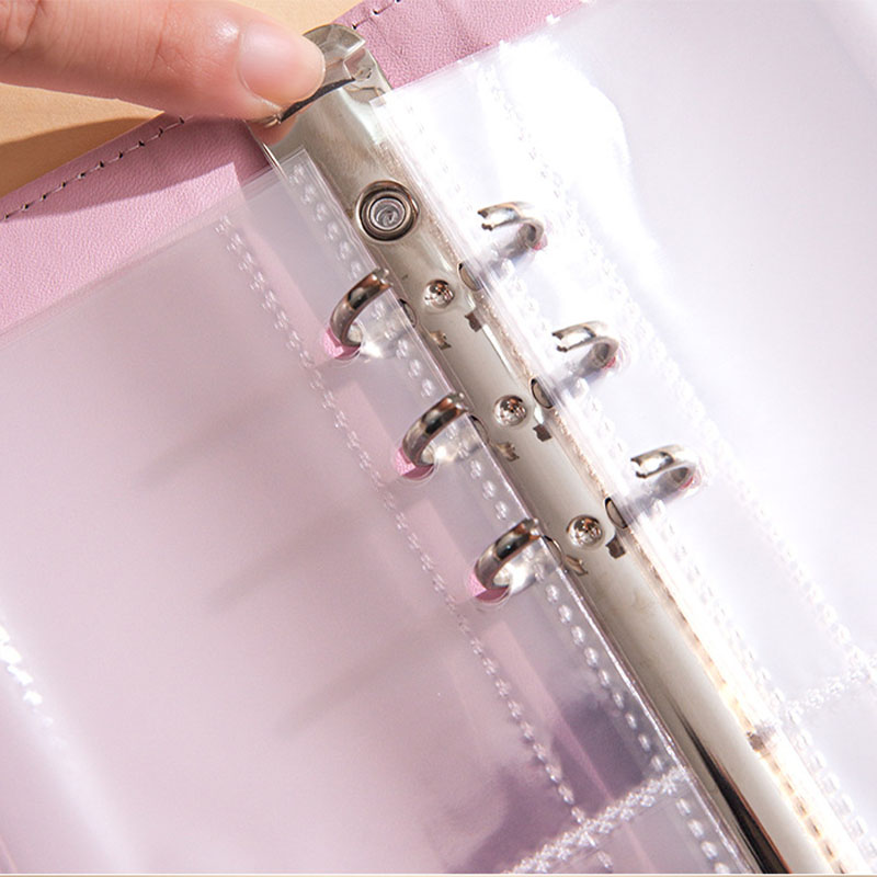 Quaderno A5 a Punti con Fogli  - Notebook Dotted A5 recensione e prezzo