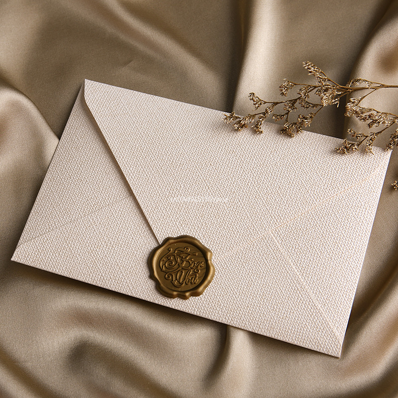 Set di Carta per Lettere in St - Letter Envelope Kraft recensione e prezzo