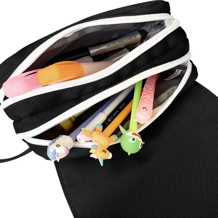 Astuccio Serie Pixel Miner Cra - Pencil Case Large recensione e prezzo