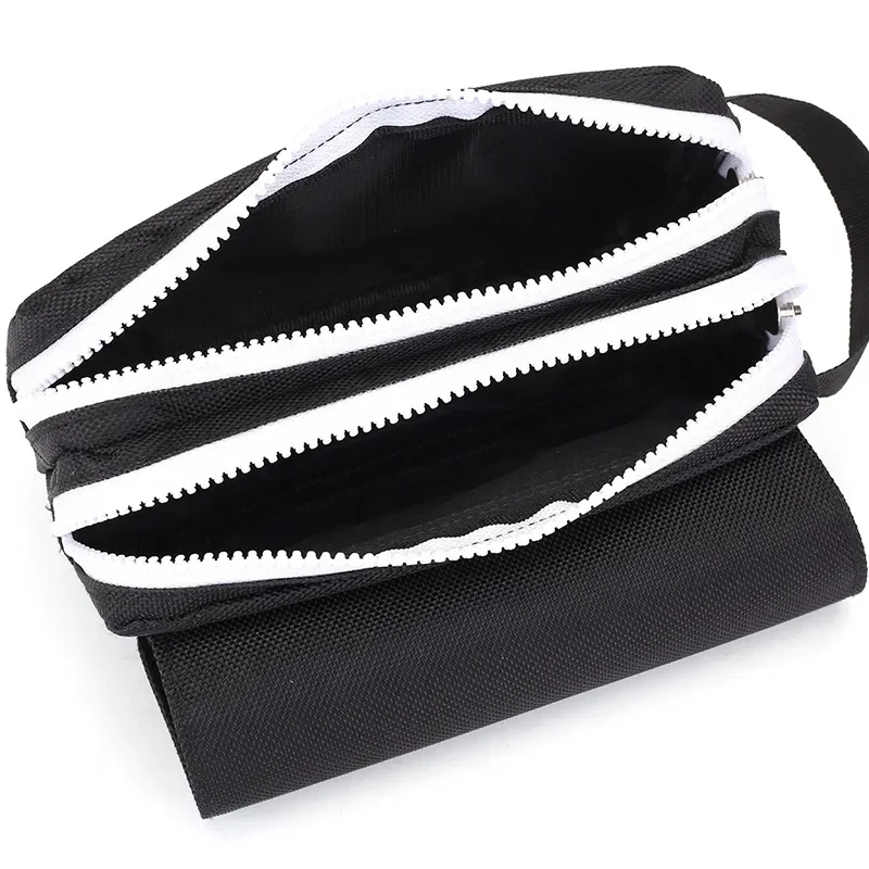 Astuccio Serie Pixel Miner Cra - Pencil Case Large recensione e prezzo