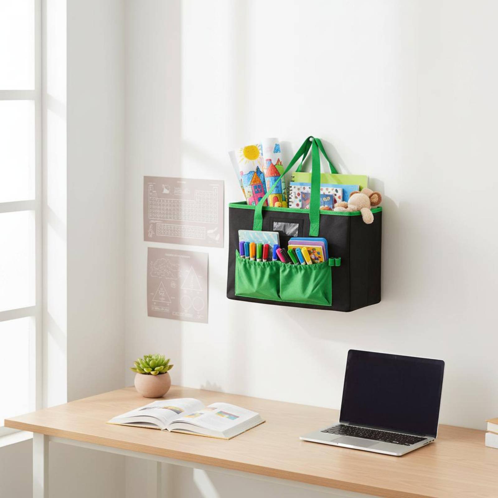 Borsa Portadocumenti Pieghevol - File Folder Hanging recensione e prezzo