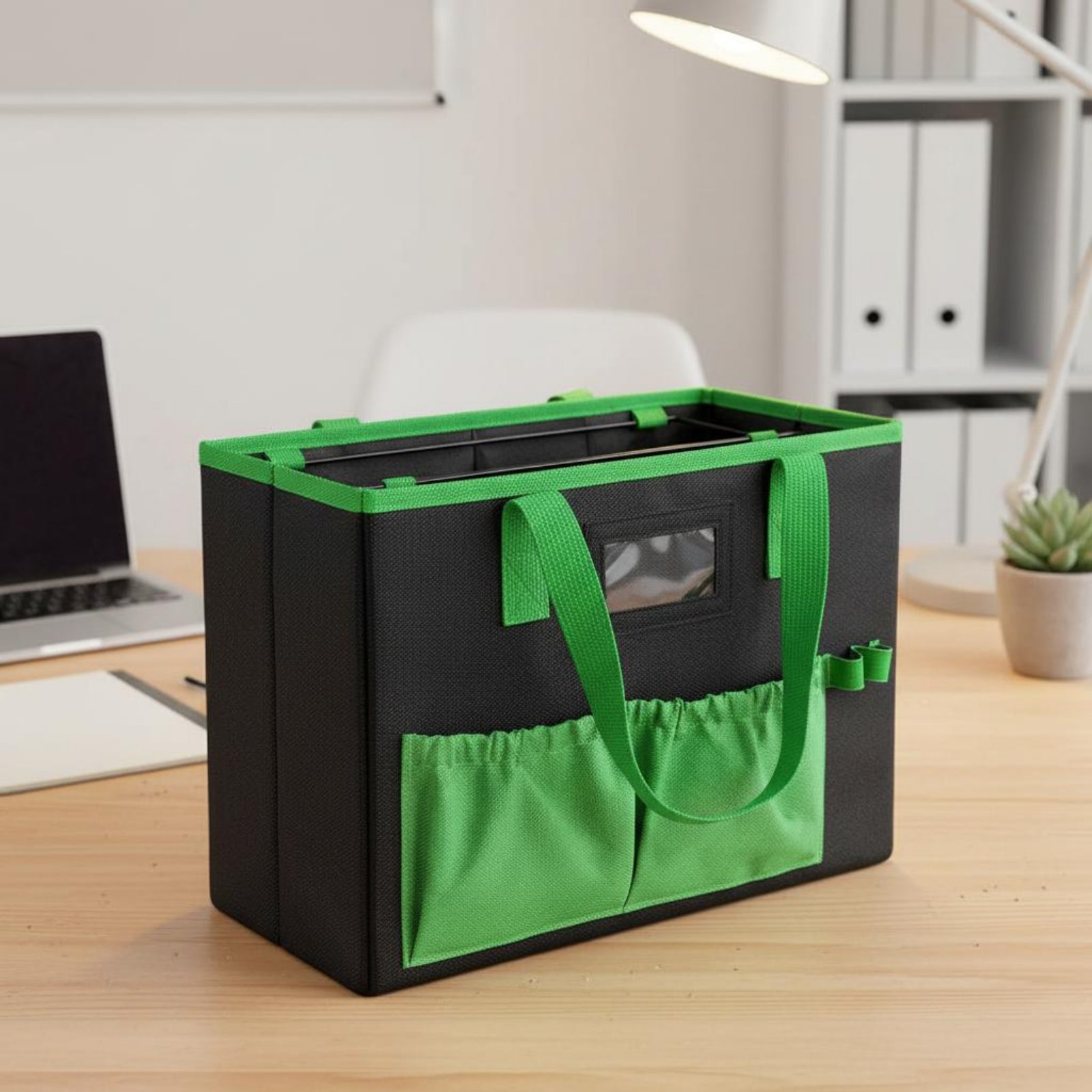 Borsa Portadocumenti Pieghevol - File Folder Hanging recensione e prezzo