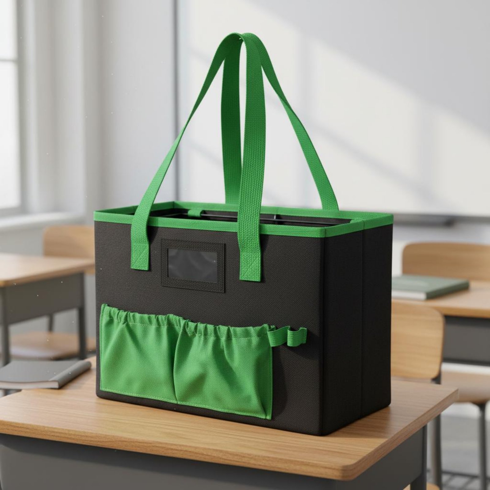 Borsa Portadocumenti Pieghevol - File Folder Hanging recensione e prezzo