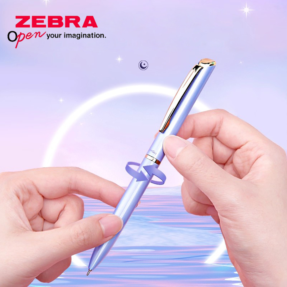 1 pz Giappone Pentel Penna Gel - Stationery Supply Business recensione e prezzo