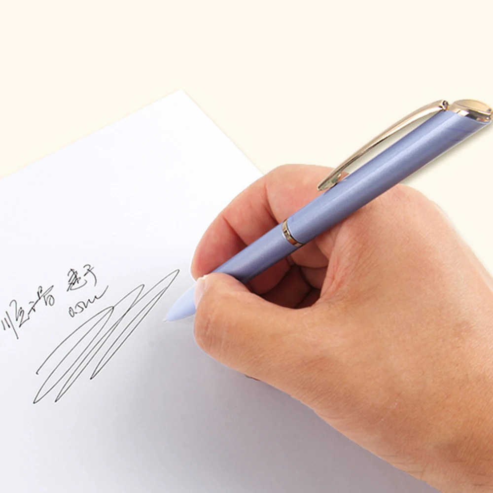 1 pz Giappone Pentel Penna Gel - Stationery Supply Business recensione e prezzo