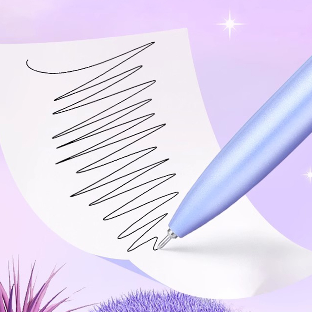 1 pz Giappone Pentel Penna Gel - Stationery Supply Business recensione e prezzo