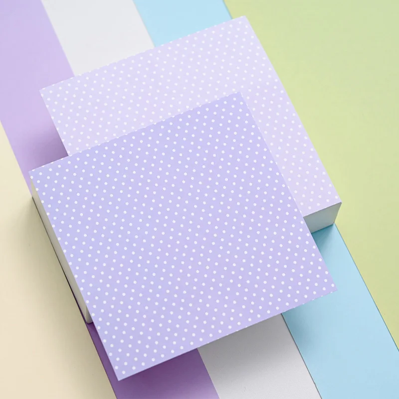 Confezione da 12 Fogli 15x15 c - Graph Paper Pad recensione e prezzo