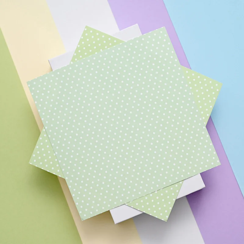 Confezione da 12 Fogli 15x15 c - Graph Paper Pad recensione e prezzo