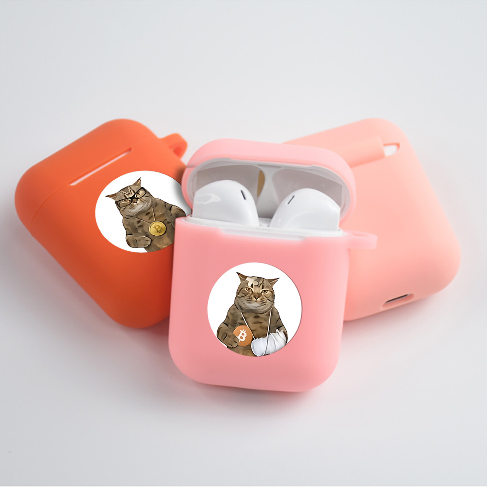 100-500 pz Divertente Gatto Gr - Memo Pad Sticky recensione e prezzo