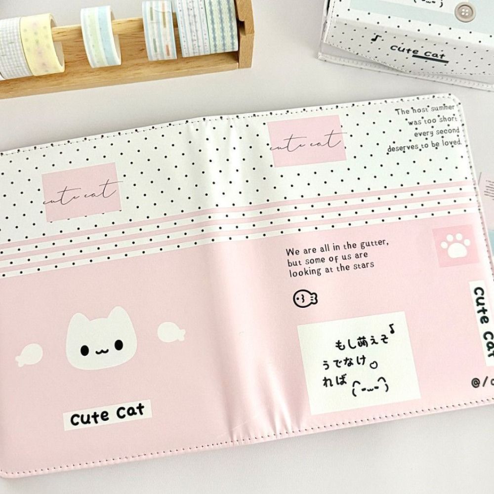 Quaderno Coreano A5 a Fogli Mo - Notebook Dotted A5 recensione e prezzo
