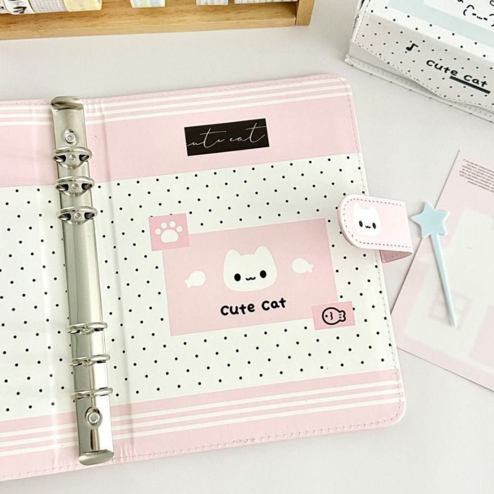 Quaderno Coreano A5 a Fogli Mo - Notebook Dotted A5 recensione e prezzo
