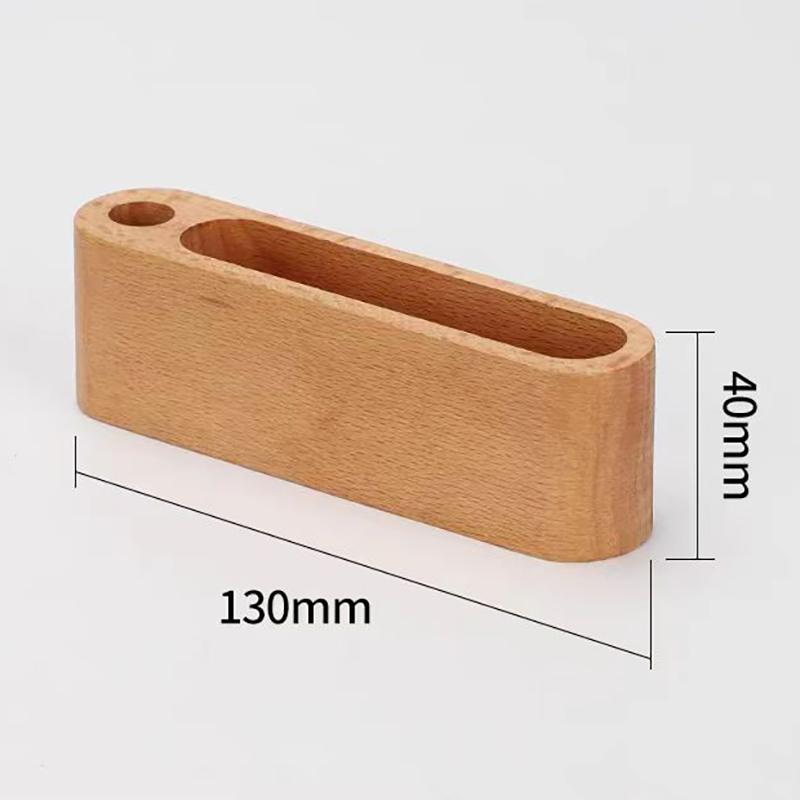 Porta biglietti da visita Orga - Desk Name Plate recensione e prezzo