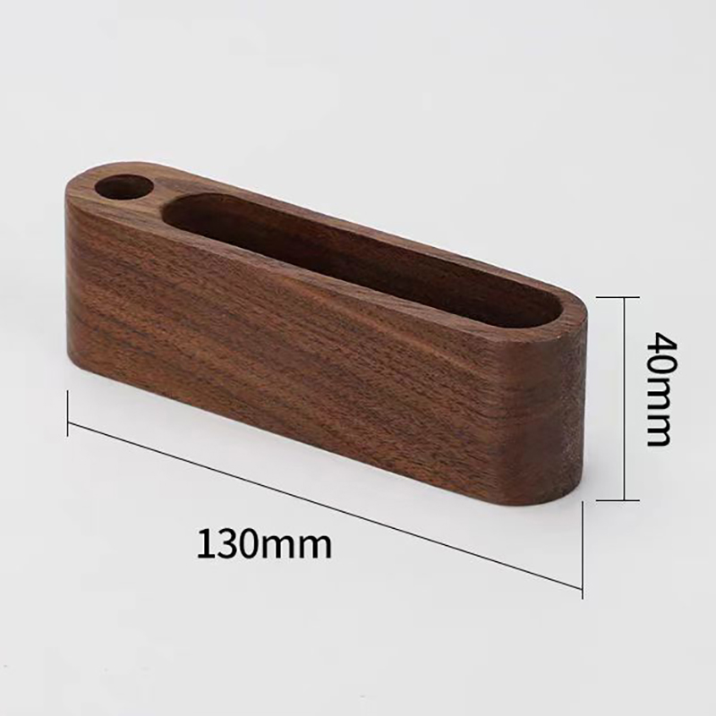Porta biglietti da visita Orga - Desk Name Plate recensione e prezzo