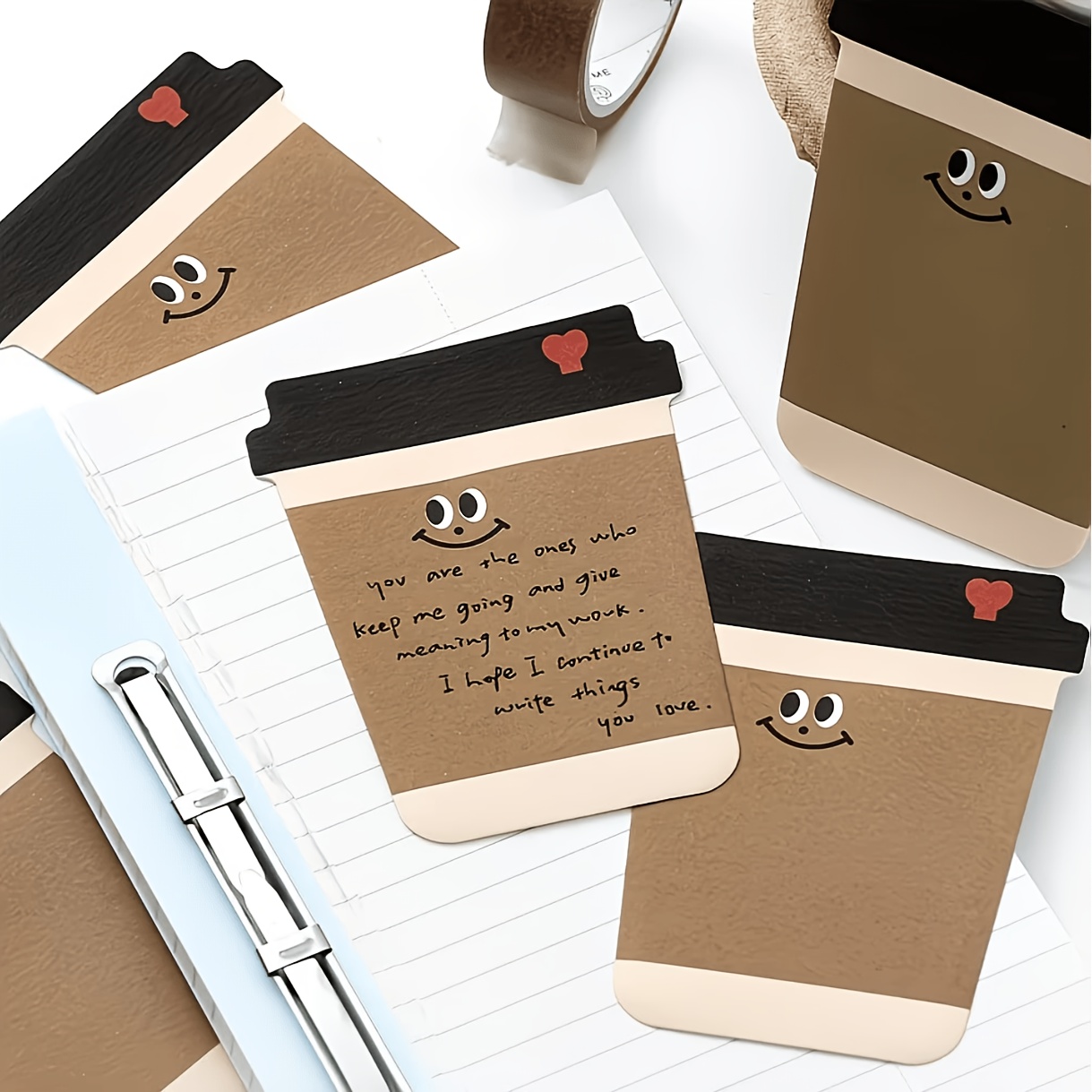 Blocco Note Adesivo con Motivo - Graph Paper Pad recensione e prezzo