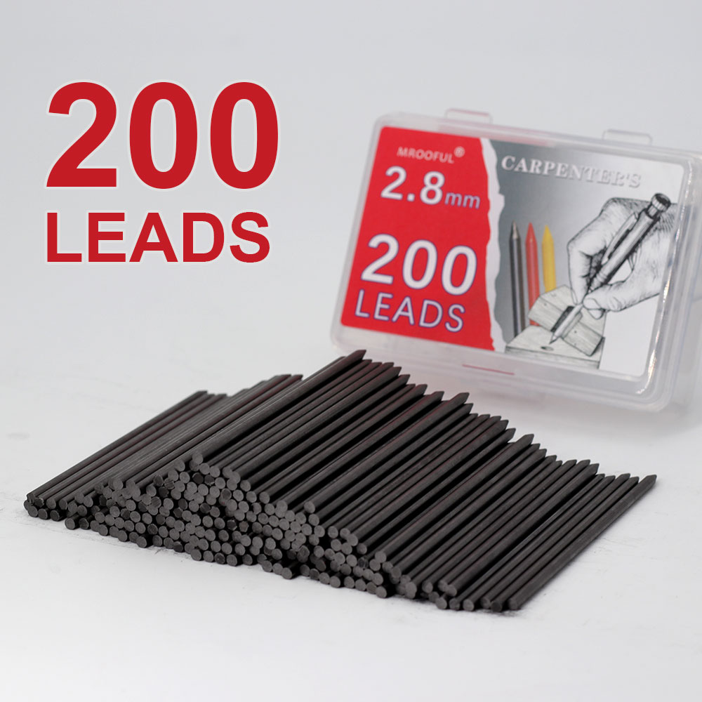 Matita per la lavorazione del  - Mechanical Pencil Lead recensione e prezzo