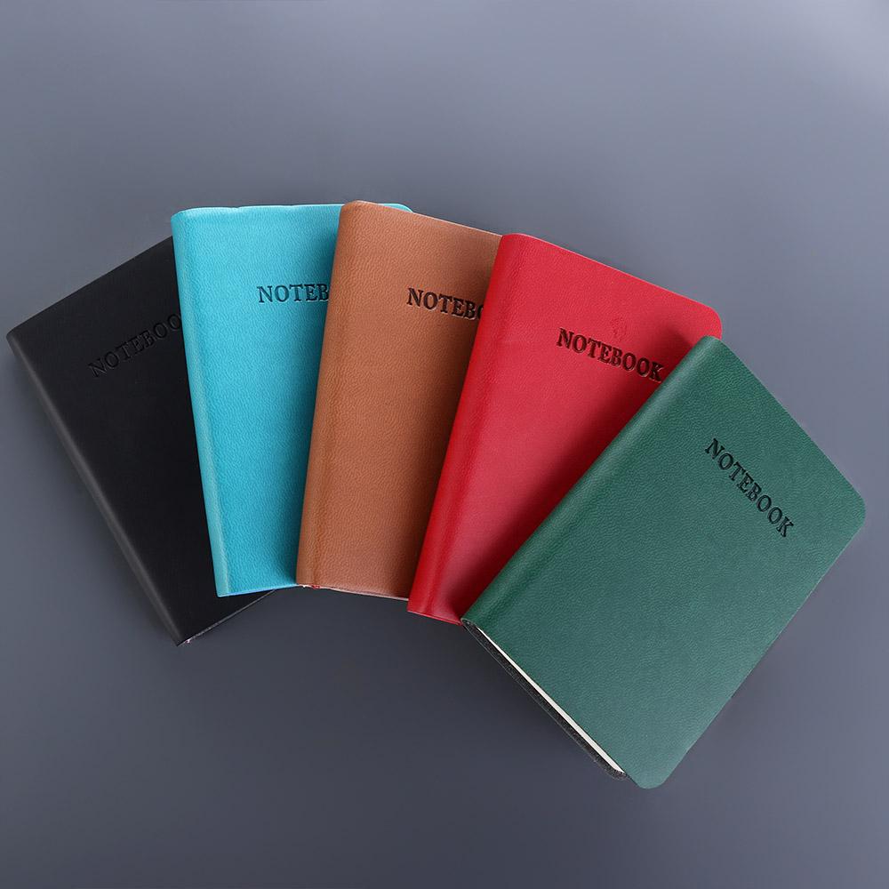 Blocco Note A7 Mini per Uffici - Stationery Supply Business recensione e prezzo