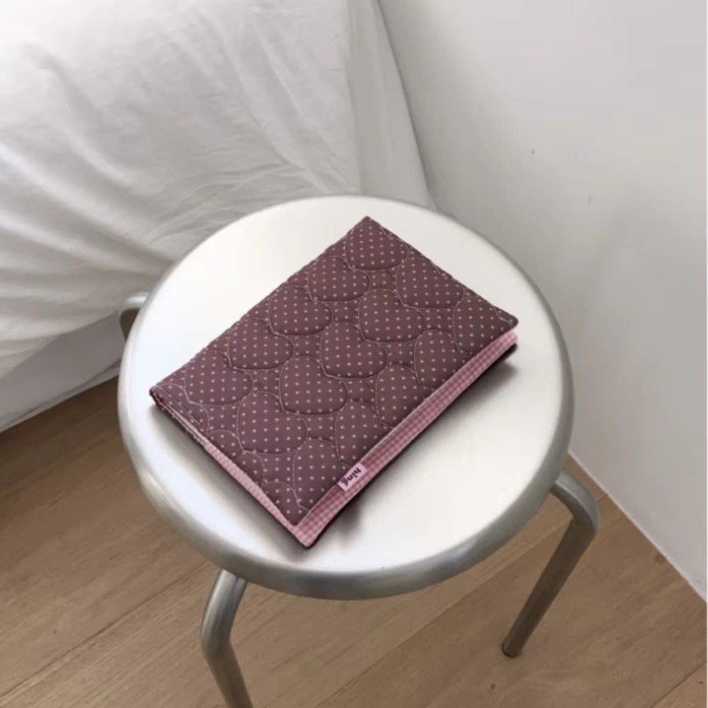 Copertina per Libro A5 in Coto - Notebook Dotted A5 recensione e prezzo