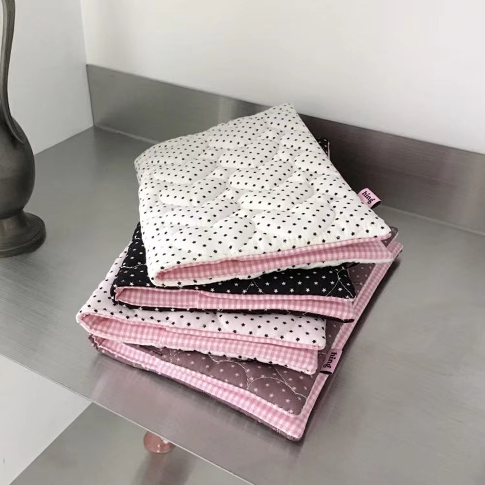 Copertina per Libro A5 in Coto - Notebook Dotted A5 recensione e prezzo