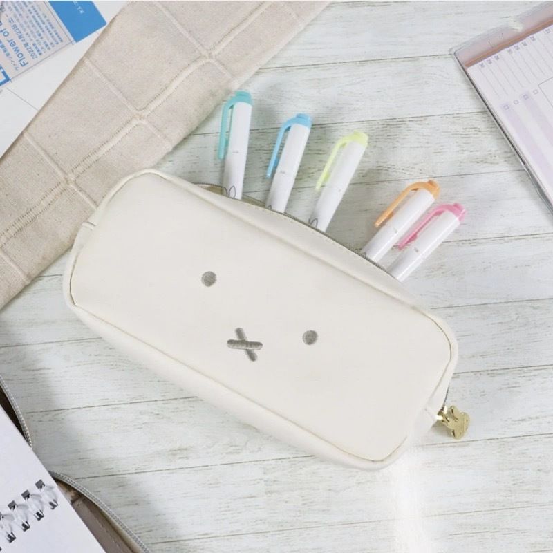 Astuccio portatile di grande c - Pencil Case Large recensione e prezzo
