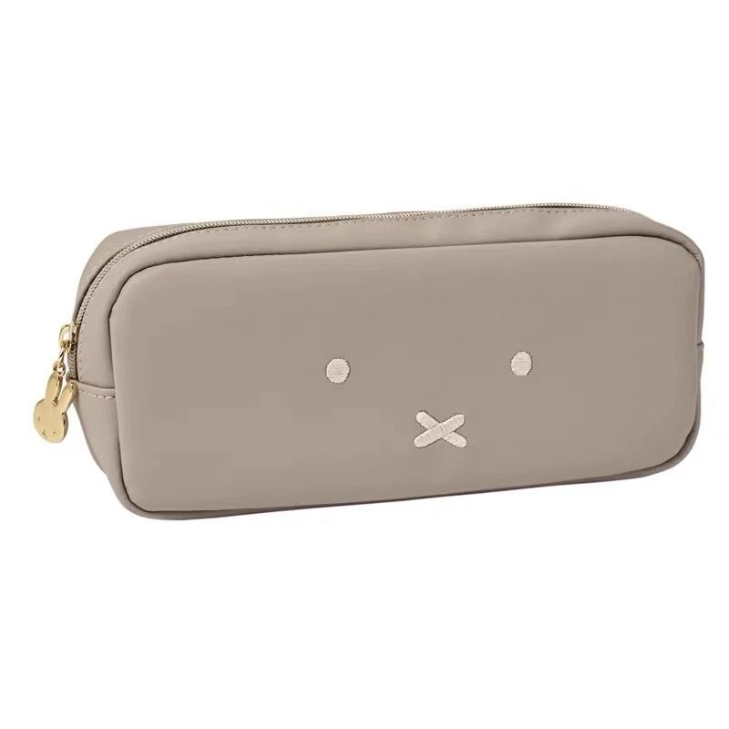 Astuccio portatile di grande c - Pencil Case Large recensione e prezzo