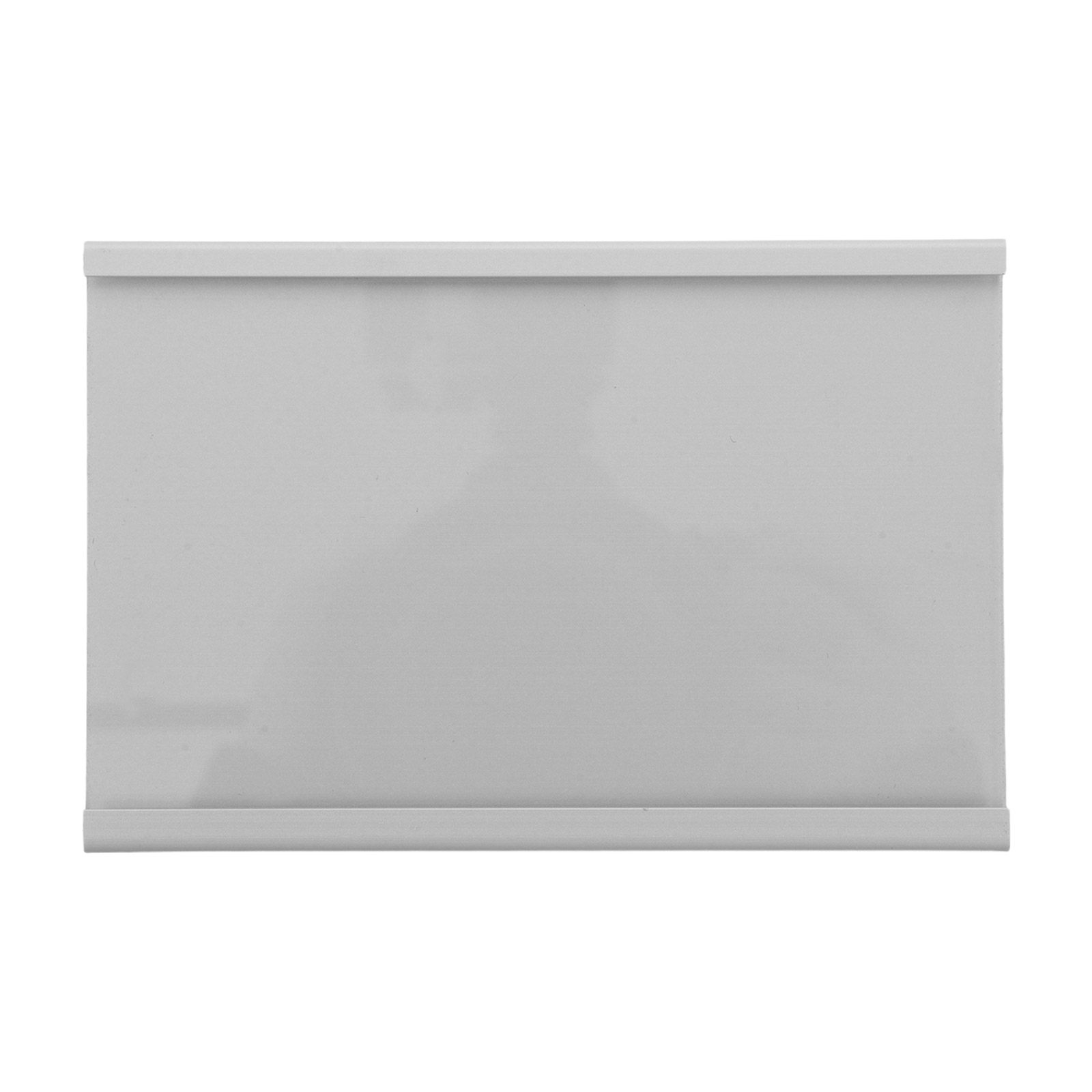 Porta Targhetta da Scrivania i - Desk Name Plate recensione e prezzo