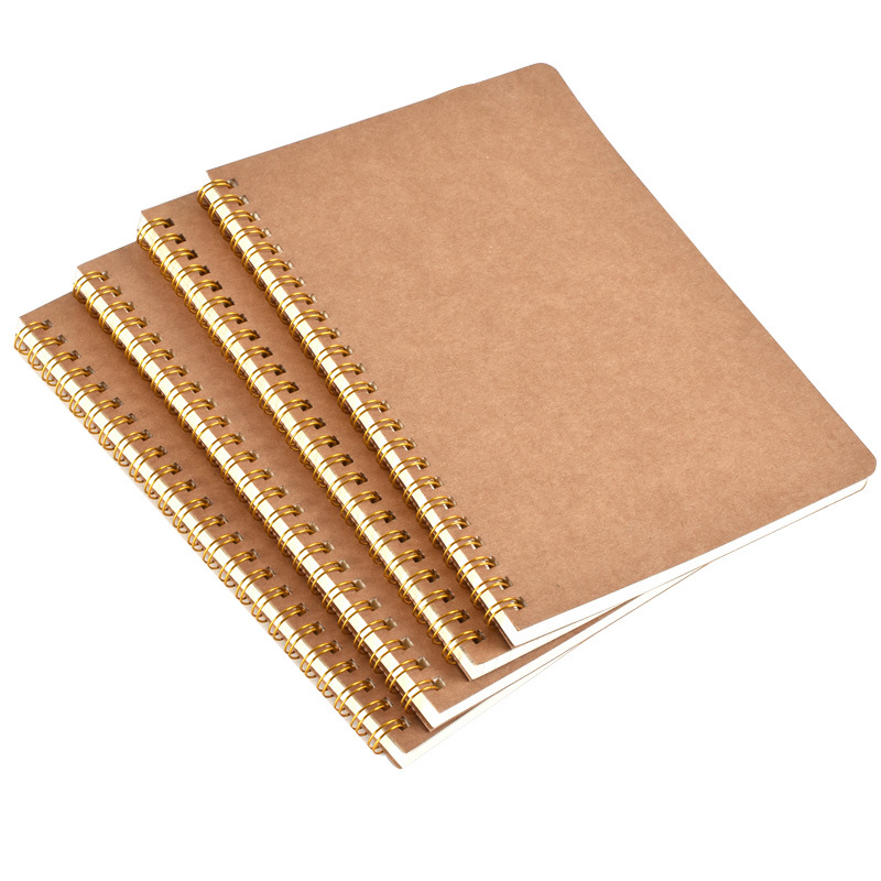 A5 Notebook Journal Medium Kra - Notebook Dotted A5 recensione e prezzo