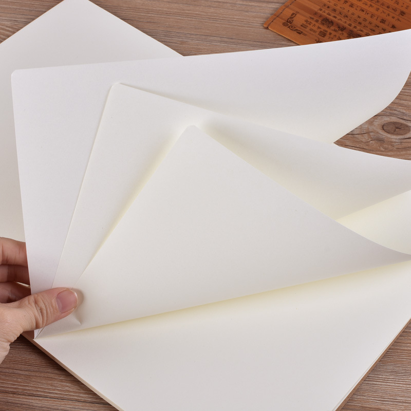 A5 Notebook Journal Medium Kra - Notebook Dotted A5 recensione e prezzo