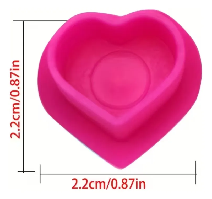 200 pz Tazza di Inchiostro Del - Calligraphy Ink Bottle recensione e prezzo