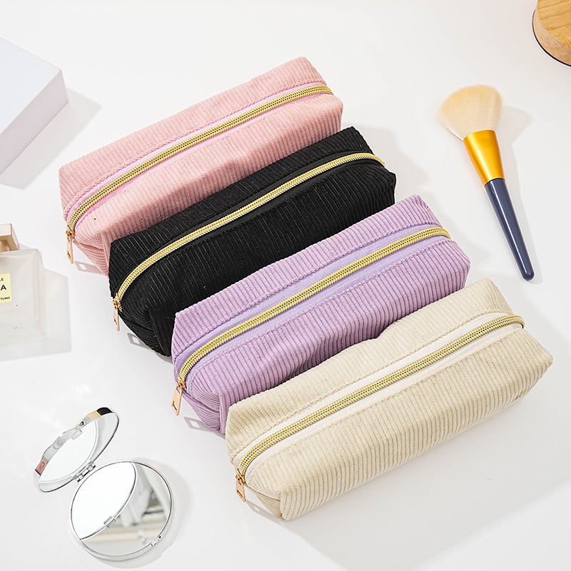 4 sacchetti portaoggetti resis - Ideal Stationery & Office Supply recensione e prezzo