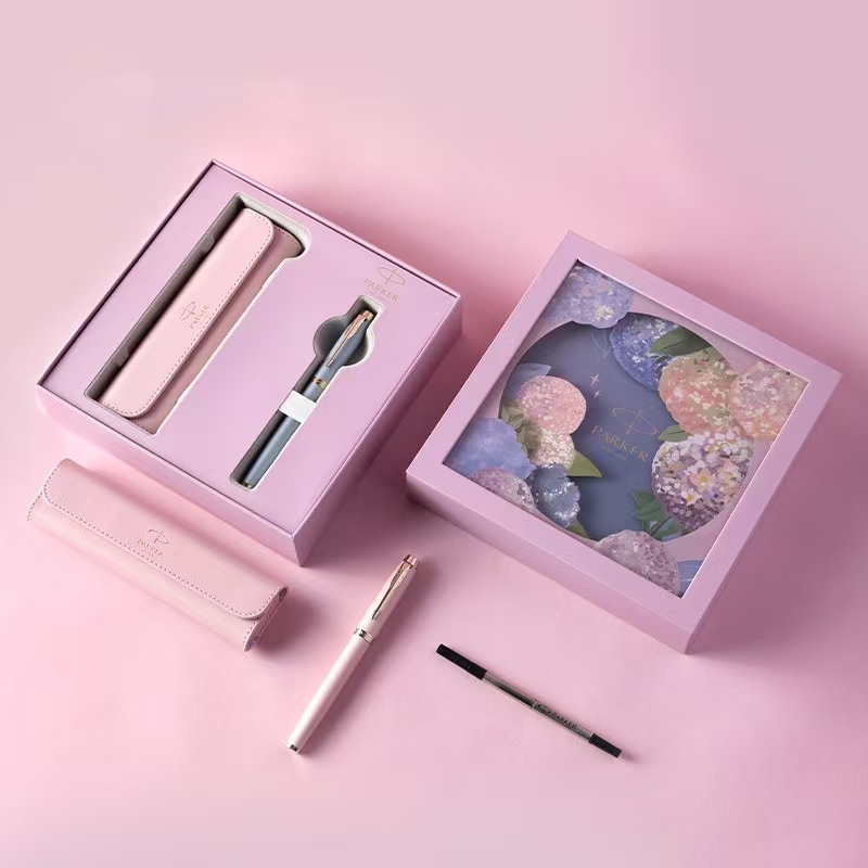 Set di Cancelleria di Lusso Pa - Ideal Stationery & Office Supply recensione e prezzo