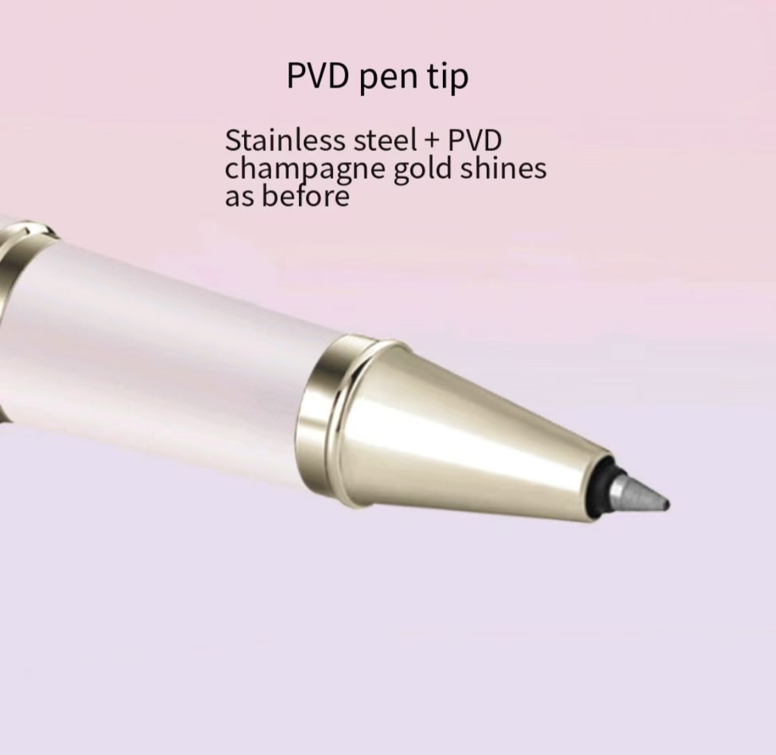 Set di Cancelleria di Lusso Pa - Ideal Stationery & Office Supply recensione e prezzo