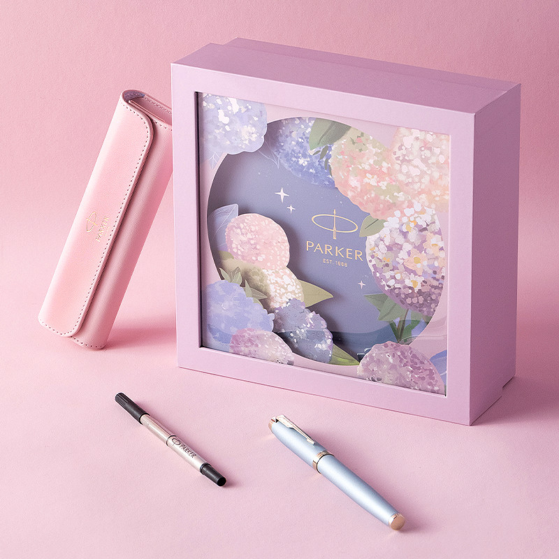 Set di Cancelleria di Lusso Pa - Ideal Stationery & Office Supply recensione e prezzo