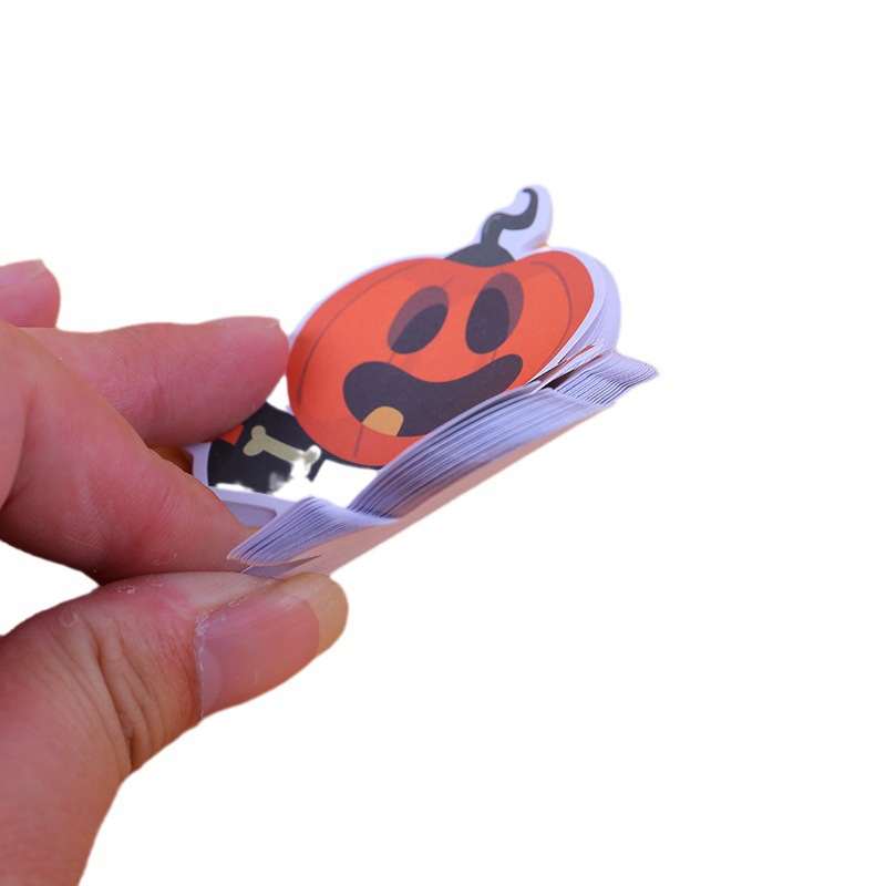 200 pagine Taccuini memo a tem - Memo Pad Sticky recensione e prezzo