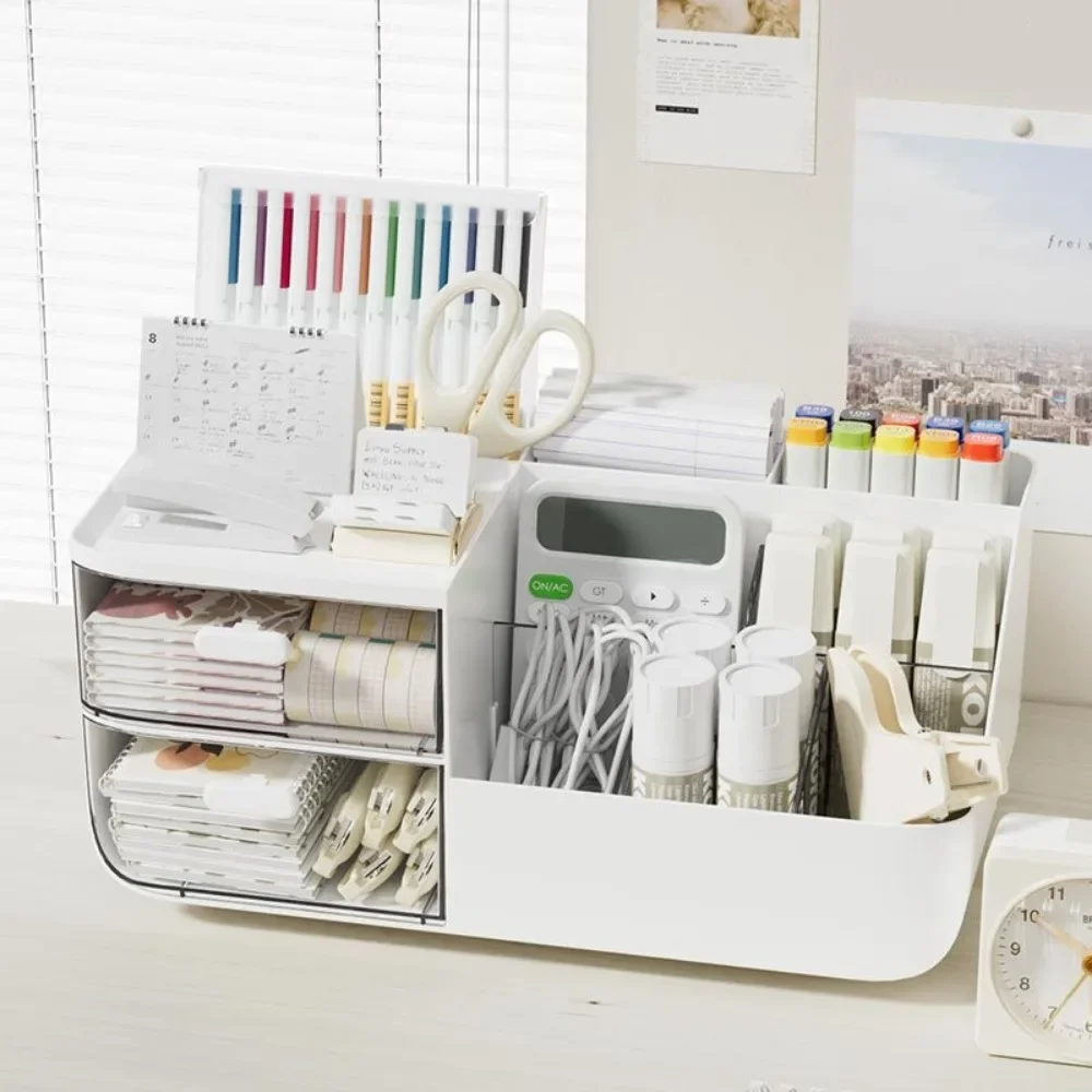 Organizzatore da scrivania per - Ideal Stationery & Office Supply recensione e prezzo