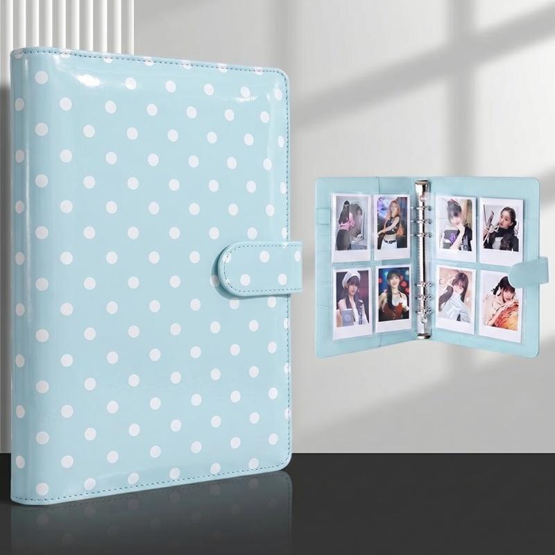 Raccoglitore per carte A5 a po - Notebook Dotted A5 recensione e prezzo