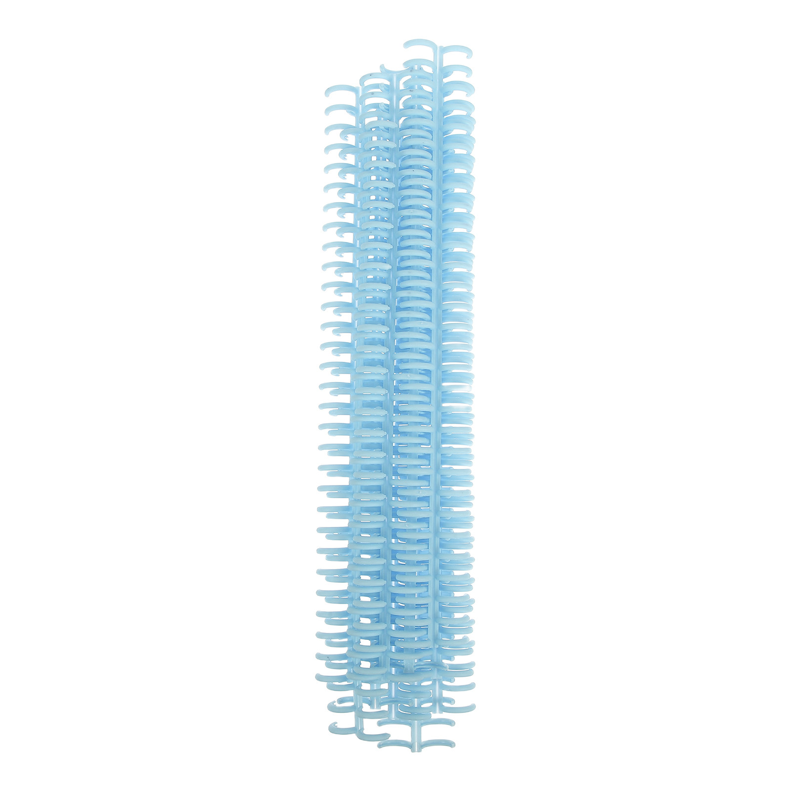10 Pezzi Anelli di Rilegatura  - Binding Comb Plastic recensione e prezzo