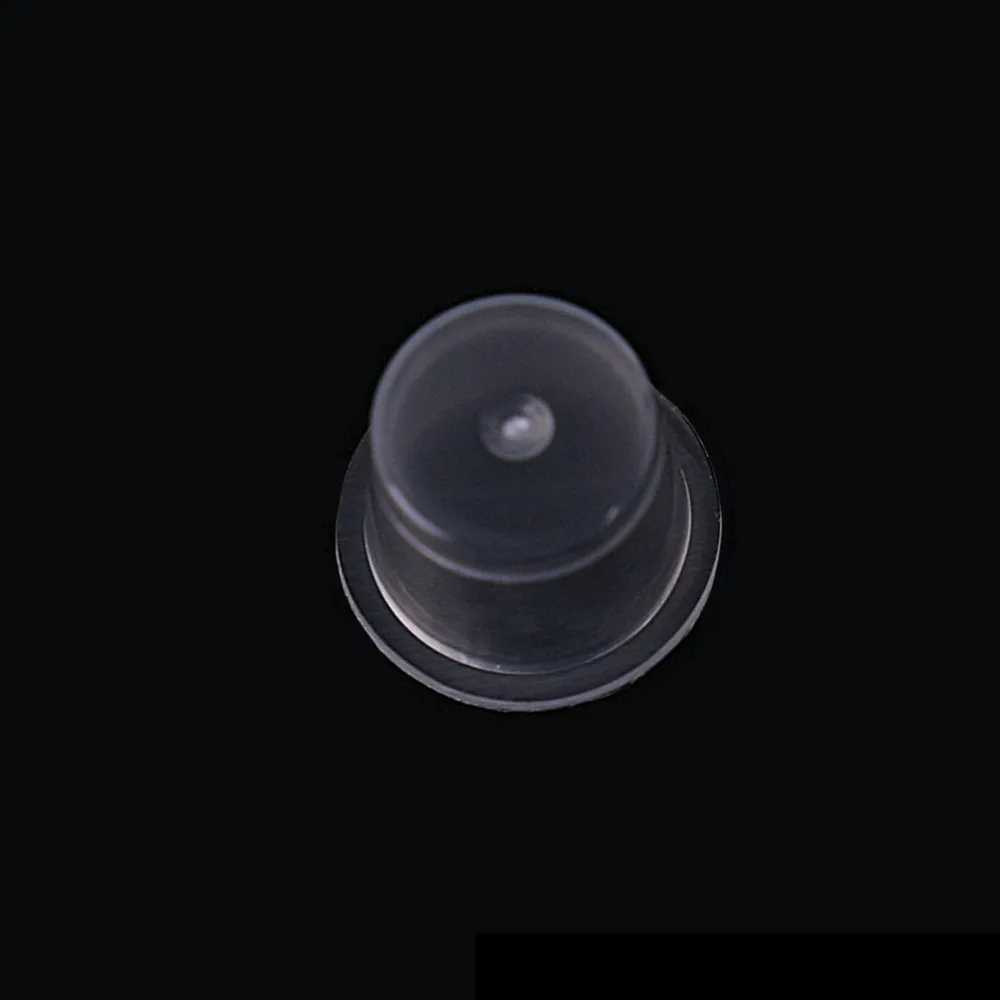 100 pz Tazze di Inchiostro Del - Calligraphy Ink Bottle recensione e prezzo