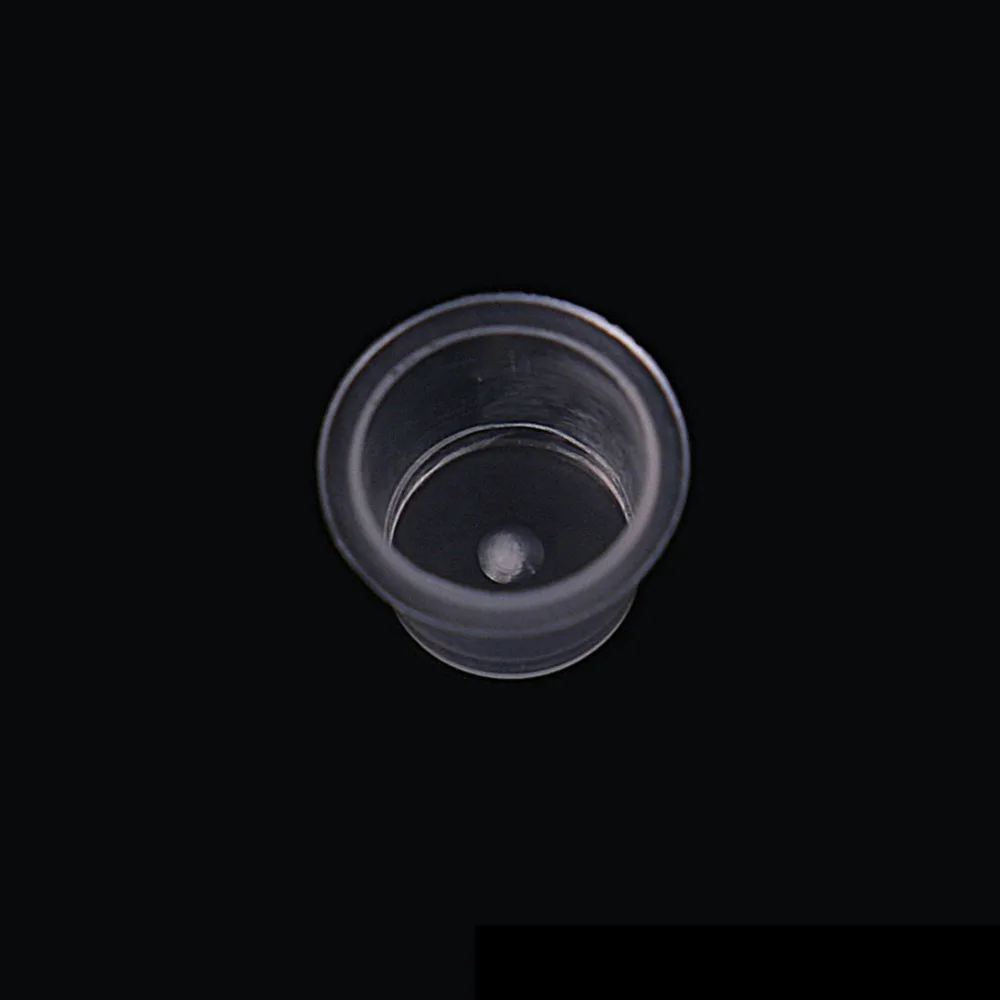 100 pz Tazze di Inchiostro Del - Calligraphy Ink Bottle recensione e prezzo