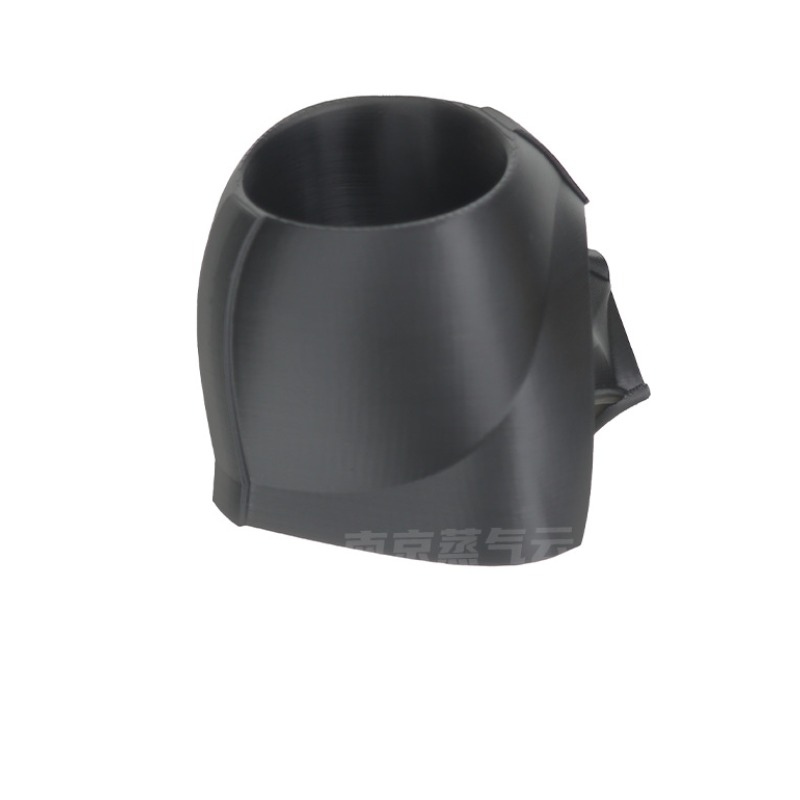 Portapenne da Scrivania Darth  - Stationery Office recensione e prezzo