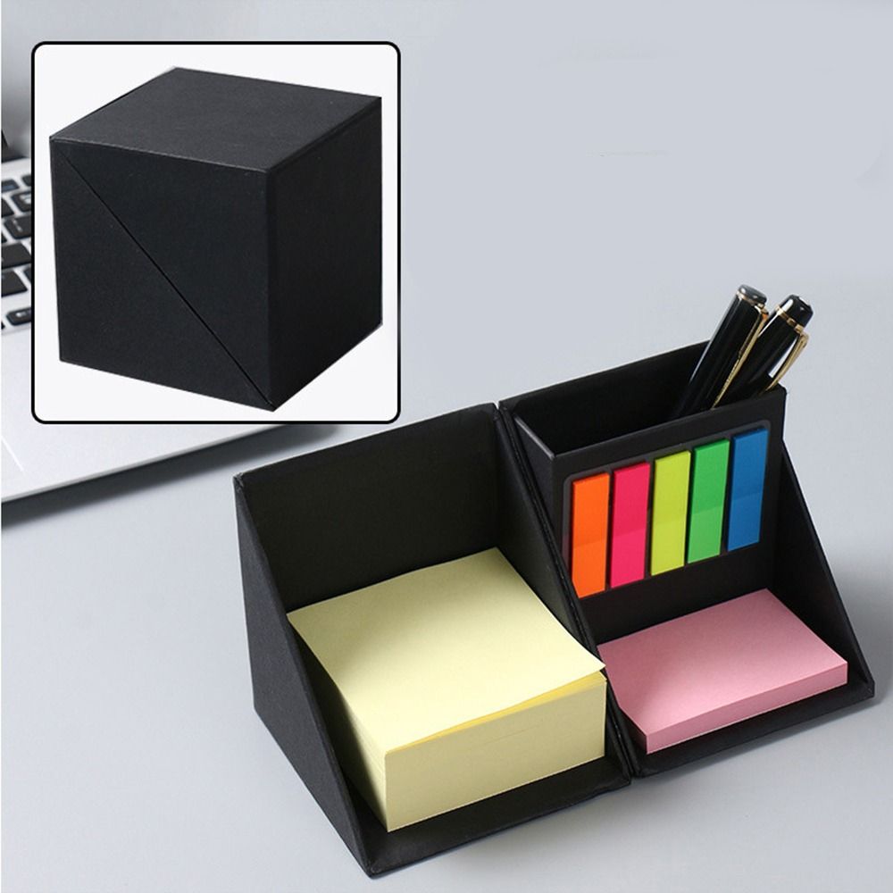 Etichette Adesive per Scuola e - Office Stationery Supply List recensione e prezzo