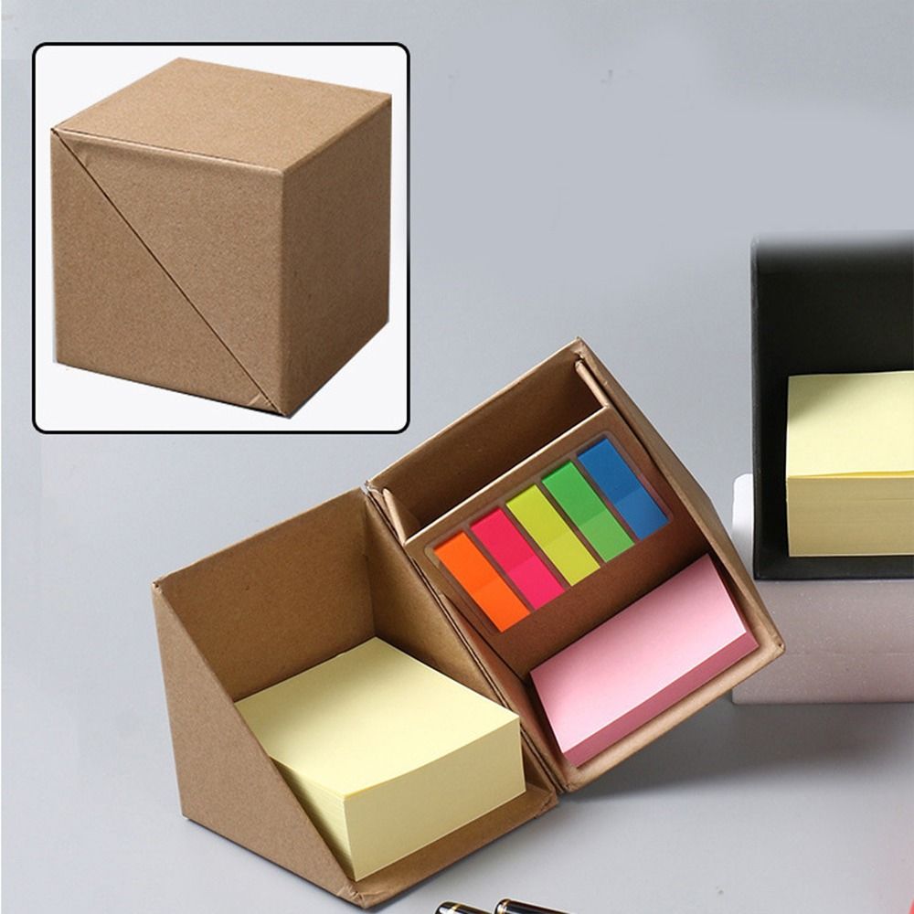 Etichette Adesive per Scuola e - Office Stationery Supply List recensione e prezzo