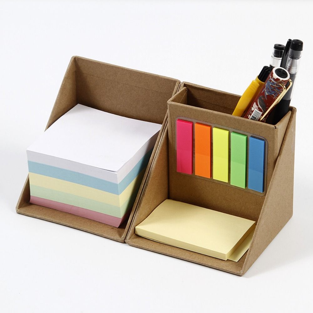 Etichette Adesive per Scuola e - Office Stationery Supply List recensione e prezzo