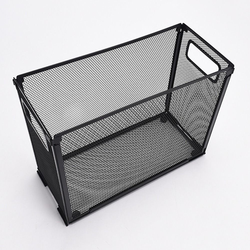 Organizzatore per Cartelle in  - File Folder Hanging recensione e prezzo