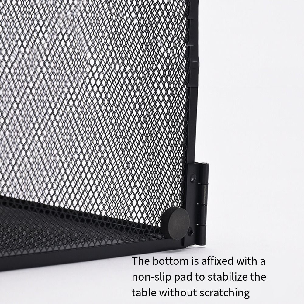 Organizzatore per Cartelle in  - File Folder Hanging recensione e prezzo