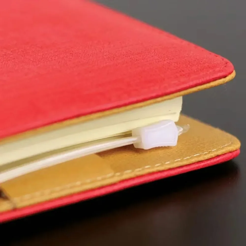 10 pezzi A5 A6 A7 raccoglitore - Portfolio Folder Zip recensione e prezzo