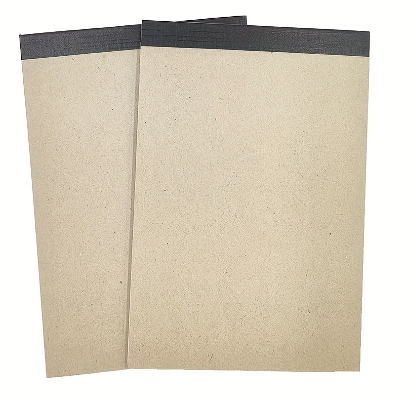 Blocco Note A6 da 4*6 pollici  - Office Stationery Supply List recensione e prezzo